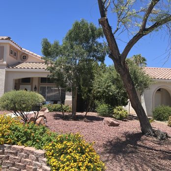 Moon Valley Nurseries - Nurseries & Gardening Near Me - Las Vegas, Nevada Moon Valley Nurseries - Nurseries & Gardening Near Me - Las Vegas, Nevada