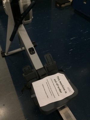 Bedford-Stuyvesant YMCA by null