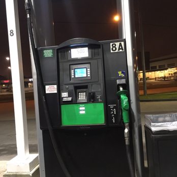 Chevron - Diesel Pump - Gas Stations Near Me - Gretna, Louisiana Chevron - Diesel Pump - Gas Stations Near Me - Gretna, Louisiana