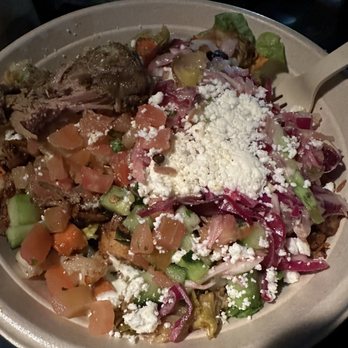 CAVA - Build your own bowl - Mediterranean Near Me - Jacksonville, Florida CAVA - Build your own bowl - Mediterranean Near Me - Jacksonville, Florida