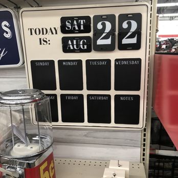 Tractor Supply - 9.30.22 - Farming Equipment Near Me - Magnolia, Texas