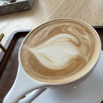 Qamaria Coffee - Coffee & Tea Near Me - Fullerton, California Qamaria Coffee - Coffee & Tea Near Me - Fullerton, California