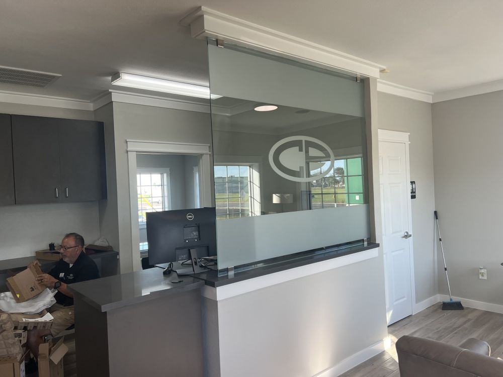 Christian Brothers Automotive Corpus Christi