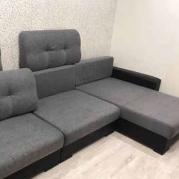 HALA Sofa Cleaning - Carpet Cleaning Near Me HALA Sofa Cleaning - Carpet Cleaning Near Me