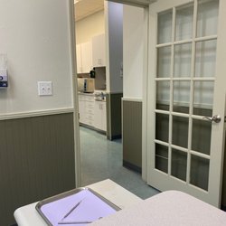 Great Expressions Dental Centers Lakewood Ranch - New patient exam room