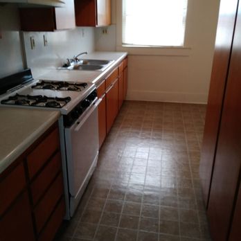 Villegas Cleaning Service - Home Cleaning Near Me - San Diego, California Villegas Cleaning Service - Home Cleaning Near Me - San Diego, California
