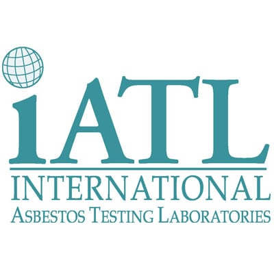International Asbestos Testing Laboratories - mold inspector in Mount Laurel, NJ