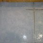 Photo of Peoria Rug and Carpet Cleaners