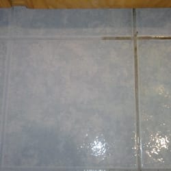 Peoria Rug and Carpet Cleaners - tile and grout cleaning
