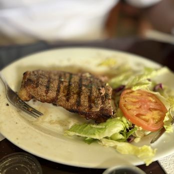 BEBO’S CAFÉ - Updated August 2025 - 1164 Photos & 897 Reviews - Calle ...