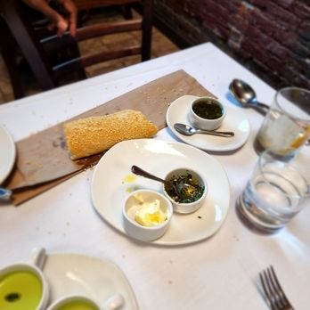 Ox - Argentine Near Me - Portland, Oregon Ox - Argentine Near Me - Portland, Oregon