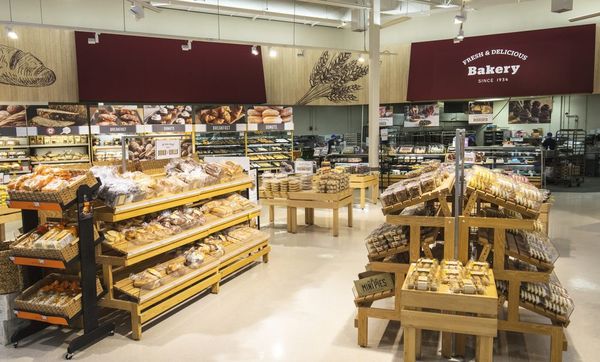 Meijer by null