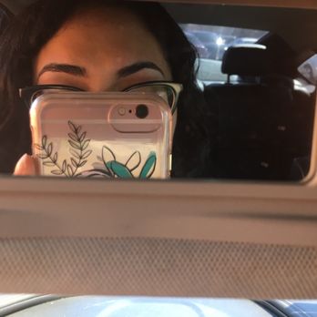 Perfect Brow - Y'all, why did she want my right eyebrow to be arched so bad. I look like I'm trying to do the people's eyebrow like the rock - Skin Care Near Me - Cedar Hill, Texas
