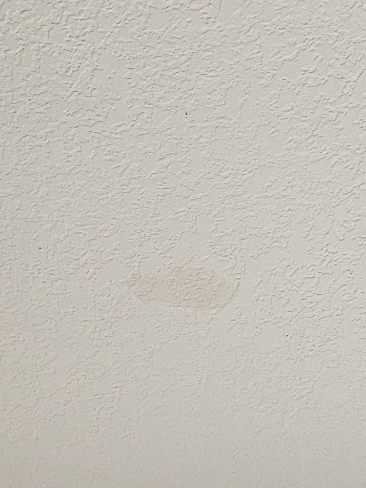 Slide of Capital Solar & Roofing