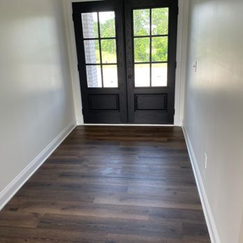 SA Home Cleaning - Carpet Cleaning Near Me SA Home Cleaning - Carpet Cleaning Near Me