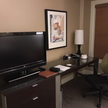 Hotel Ändra Seattle - MGallery Collection - Hotels Near Me - Seattle, Washington