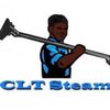 CLT Steam gift card