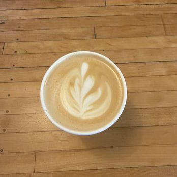 Recess Coffee And Baked Goods - Latte - Coffee & Tea Near Me - Black Mountain, North Carolina Recess Coffee And Baked Goods - Latte - Coffee & Tea Near Me - Black Mountain, North Carolina