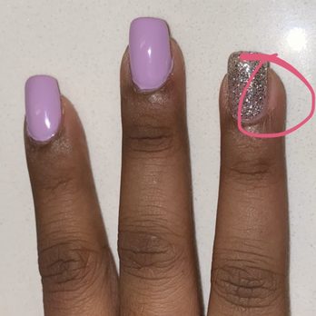 Lush Nail Bar - Skin peeled - Waxing Near Me - Newnan, Georgia Lush Nail Bar - Skin peeled - Waxing Near Me - Newnan, Georgia