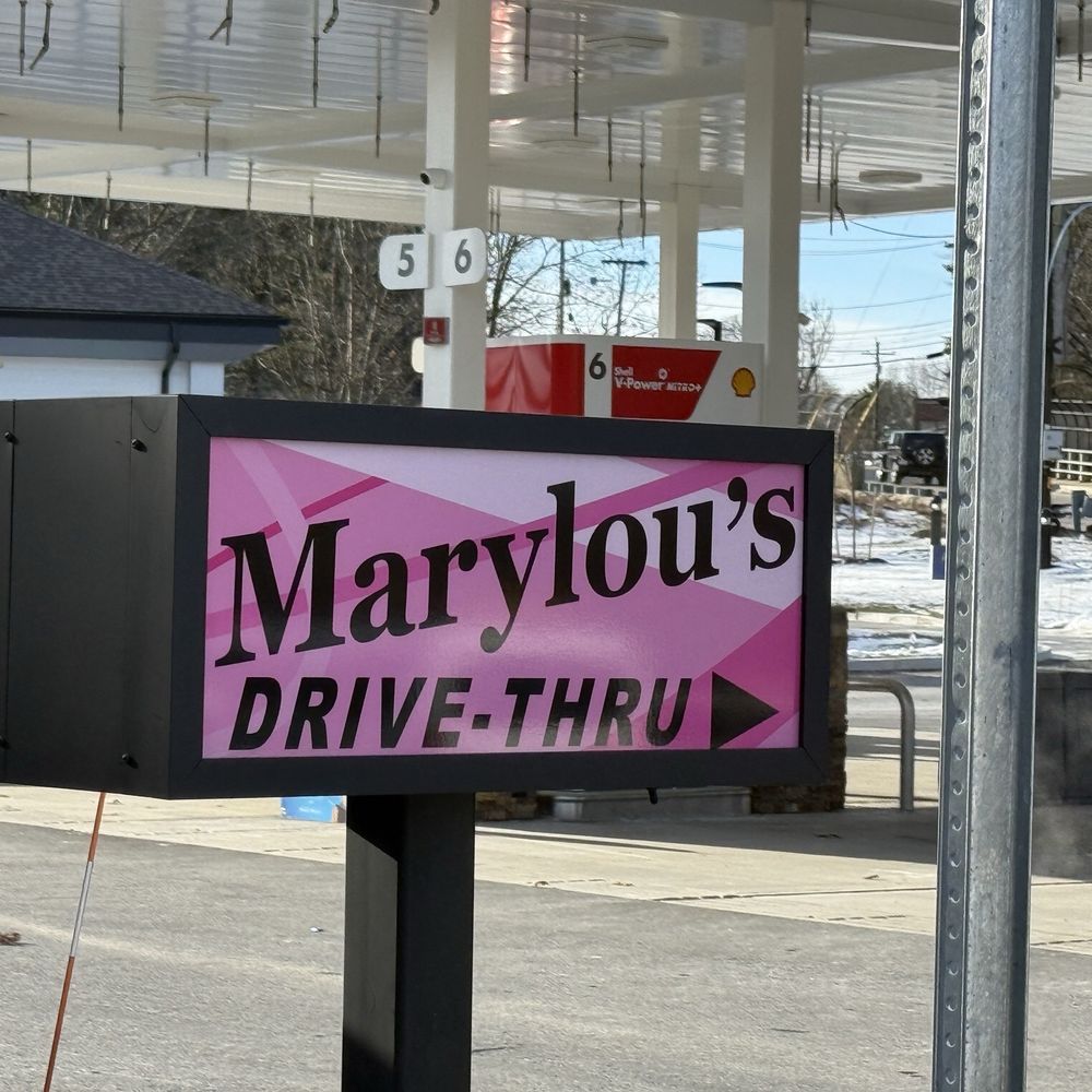Marylou's Coffee - Coffee & Tea Near Me - Framingham, Massachusetts Marylou's Coffee - Coffee & Tea Near Me - Framingham, Massachusetts
