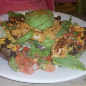 Wahoo S Fish Tacos 290 Photos 273 Reviews Seafood 3556 Torrance Blvd Torrance Ca Restaurant Reviews Phone Number Menu