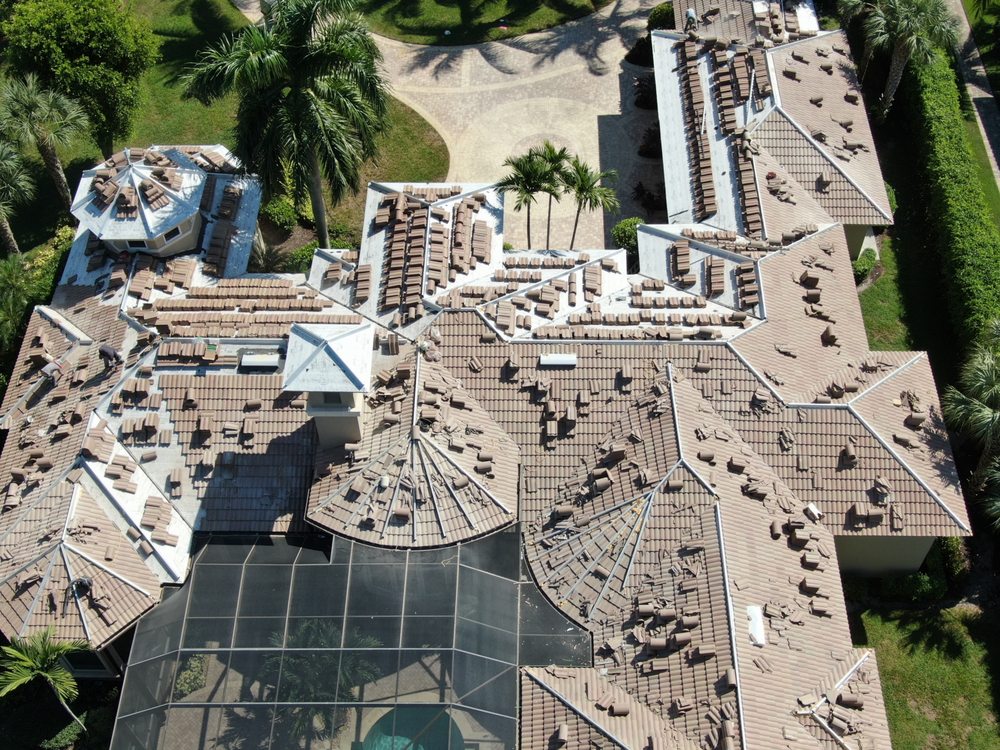 Slide of Trademark Restoration, Inc - Southwest Florida