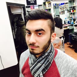 Brooklyn Cutz