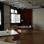 Photo of Film Coop