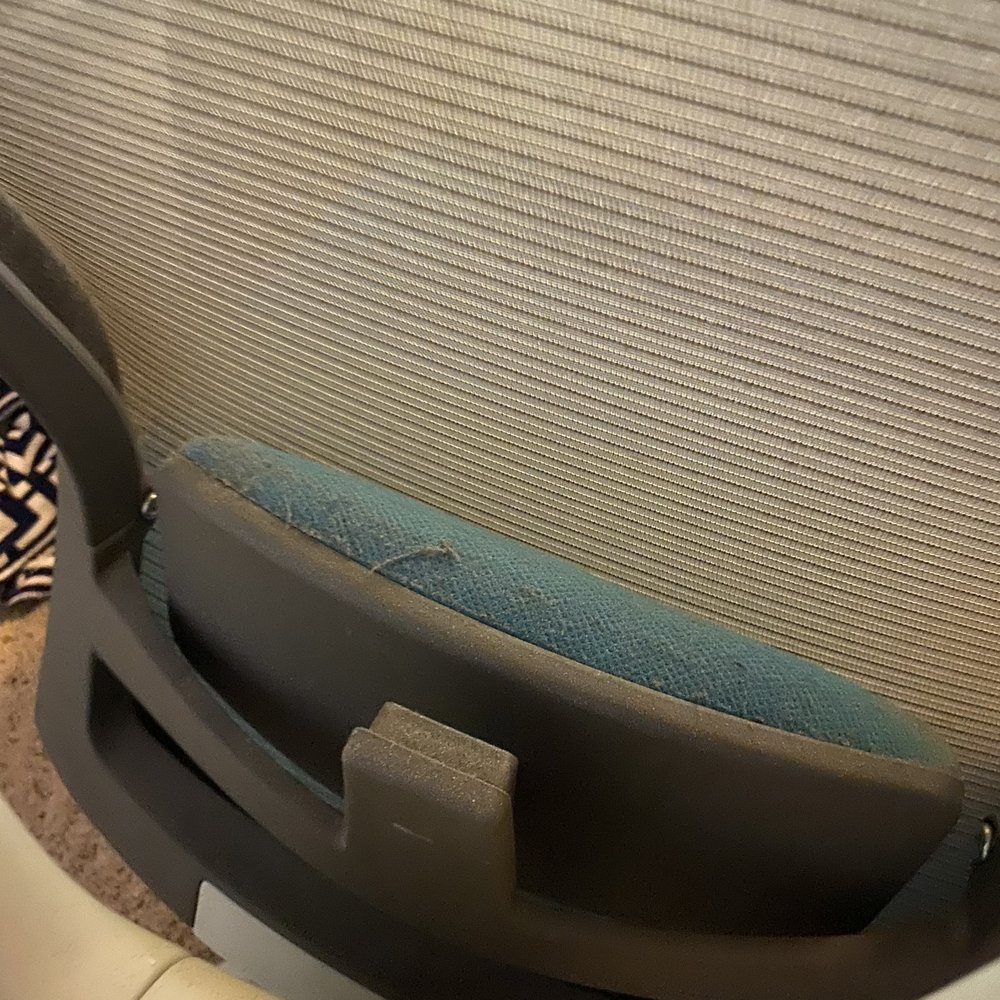 Sunny Pines Home Services - Dusty Chair - Home Cleaning Near Me Sunny Pines Home Services - Dusty Chair - Home Cleaning Near Me