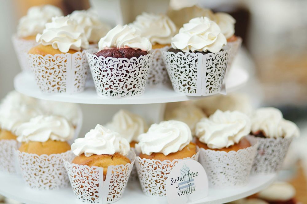 JUST DELICIOUS DIABETIC BAKERY CLOSED Updated May 2024 32 Photos