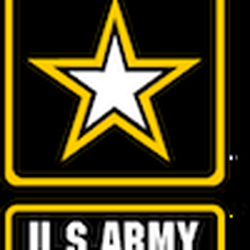 Hot Springs Army Recruiting Station