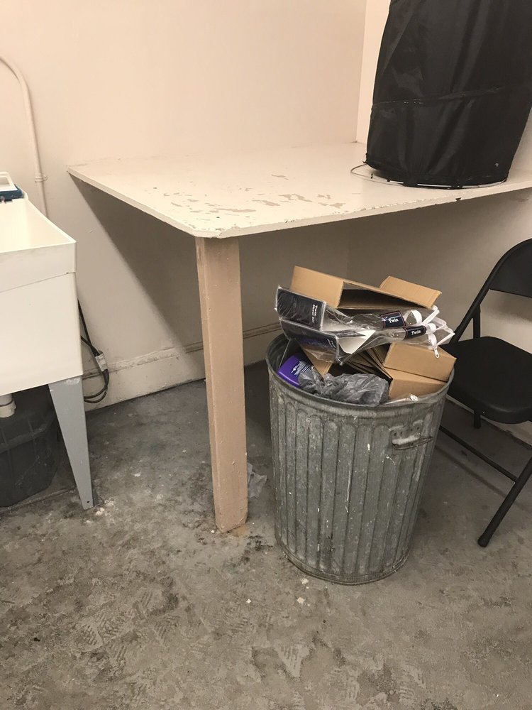 CLAYTON ARMS APTS Updated September 2024 10 Photos 394 Clay Rd