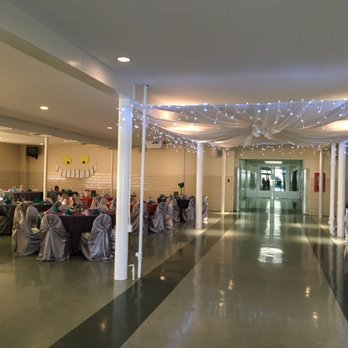 Grand Rental Station - Tablecloths and chair covers - Party Equipment Rentals Near Me - Fairview Heights, Illinois Grand Rental Station - Tablecloths and chair covers - Party Equipment Rentals Near Me - Fairview Heights, Illinois