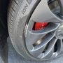 Photo of Steve's Mobile Wheel Repair