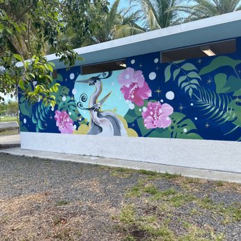 Truman Waterfront Park - Parks Near Me - Key West, Florida Truman Waterfront Park - Parks Near Me - Key West, Florida