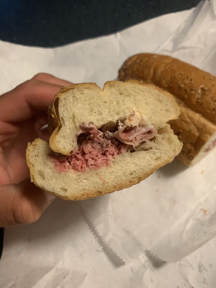 K & D DELI 36 Reviews Delis 264 North Rd, Poughkeepsie, NY Restaurant Reviews Phone
