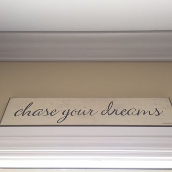 California Crown Molding - Carpenters Near Me