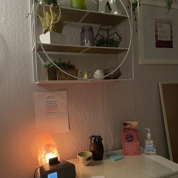 Reno Midtown Massage - Massage Therapy Near Me - Reno, Nevada