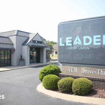 Leaders Credit Union - Banks & Credit Unions Near Me - Jackson, Tennessee Leaders Credit Union - Banks & Credit Unions Near Me - Jackson, Tennessee