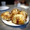 Silk Road Uyghur Cuisine gift card