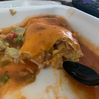 Los Tamales - Mexican Near Me - Commerce City, Colorado Los Tamales - Mexican Near Me - Commerce City, Colorado