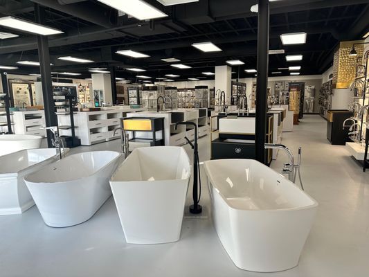 RICK’S HARDWARE & DECORATIVE PLUMBING - Updated June 2025 - 12 Photos ...