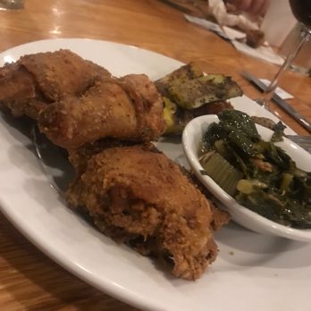Southern Fresh - The usual - Southern Near Me - Safety Harbor, Florida Southern Fresh - The usual - Southern Near Me - Safety Harbor, Florida