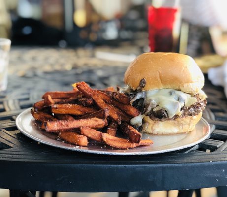 Brothers' of Nolensville by null