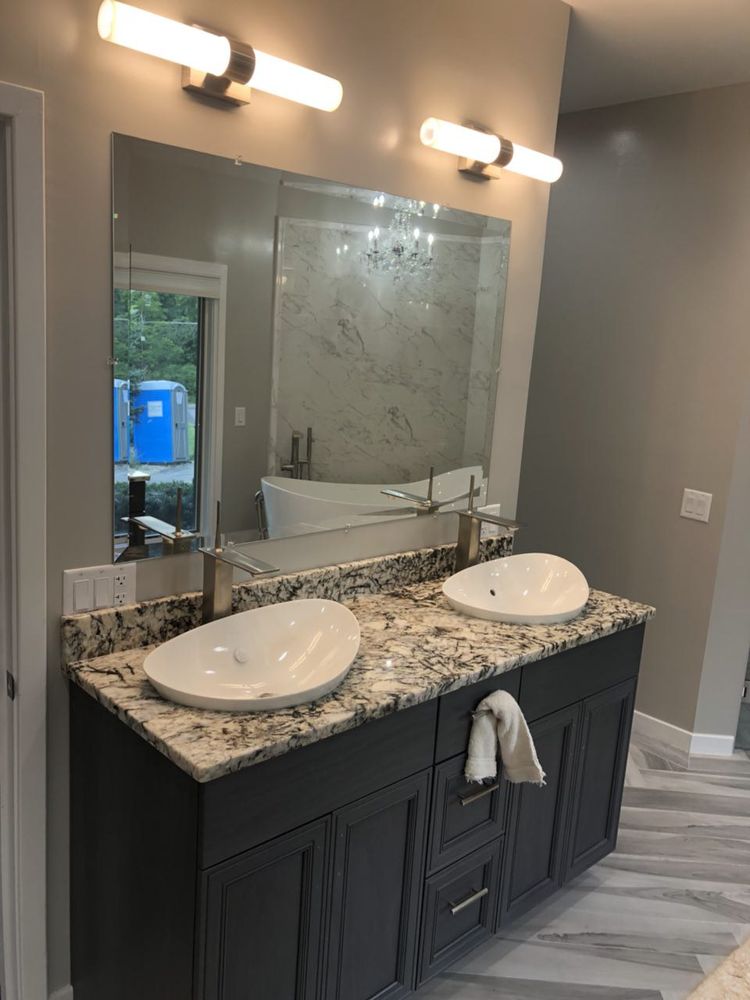 Slide of Royal Construction Plus