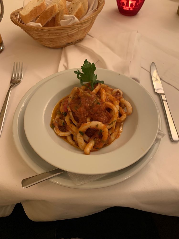 BOBBY’S RESTAURANT Updated August 2024 13 Photos Bayreuther Str. 79, Forchheim, Bayern