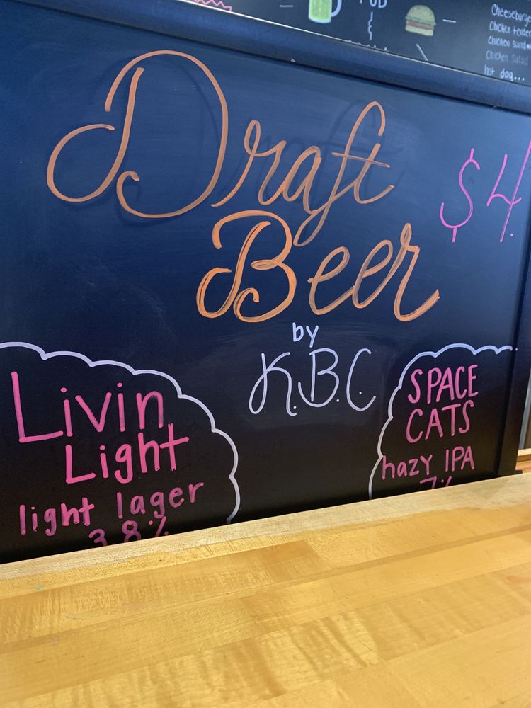 PINE KNOLLS GOLF CLUB Updated August 2024 1100 Quail Hollow Rd