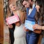 Photo of 360 Funny Booth
