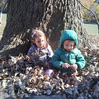 KinderHaus - Preschools Near Me - Brooklyn, New York KinderHaus - Preschools Near Me - Brooklyn, New York