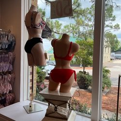 Knickers Lingerie